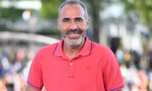 Corretja demande une réforme de la Coupe Davis après la victoire de Dimitrov