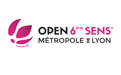 UN NOUVEAU TOURNOI WTA EN 2020 EN FRANCE